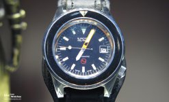 blancpain_vintage_fifty_fathoms_bund_front_antibes_2014.jpg