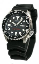 Seiko_SKX007J.jpg