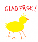 påsk.png