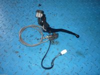 ebay kopplingspump.jpg ebay kopplingspump.jpg