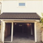 IMG_0758.JPG IMG_0758.JPG