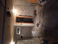 IMG_1592.JPG IMG_1592.JPG