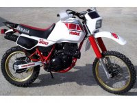 Yamaha XT 600Ténéré 1984 2.jpg