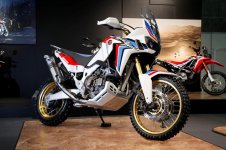 Honda CRF 1000 AfricanTwin.jpg