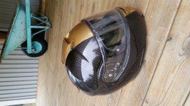 20160325_170649.jpg