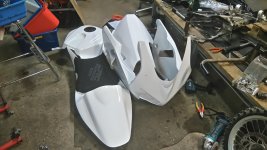 DSC_0148.jpg