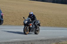 DSC_9321.jpg