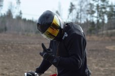 DSC_9414.jpg