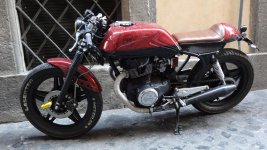 cb400N.jpg