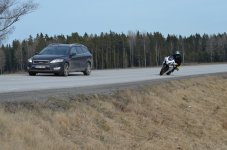 DSC_9436.jpg
