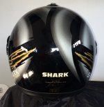 Shark 2.jpg