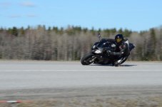 DSC_0117.jpg