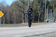 DSC_0159.jpg