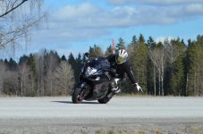 DSC_9602.jpg