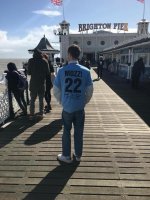 Brighton Pier.jpg