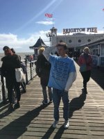 Brighto Pier 2.jpg