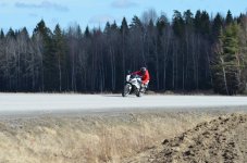 DSC_9587.jpg