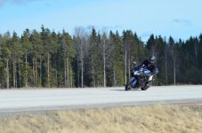 DSC_9595.jpg