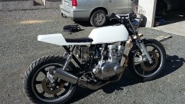 20160319_123445.jpg