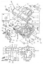 yamaha-xj600sd-seca-ii-1992-crankcase_bigyau1180b-8_dfff.jpg