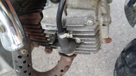 20160326_170016.jpg