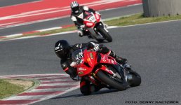 Barcelona-03.jpg
