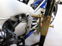 052815-bursig-stand-01-side-plate.jpg