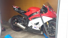r6.jpg