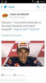 Screenshot_2016-04-01-10-34-24.jpg