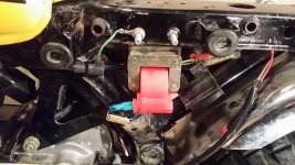 20160325_113623.jpg