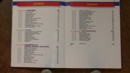 IMG_0333.JPG