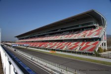 Barcelona03.jpg Barcelona03.jpg