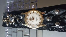 20160402_140238.jpg