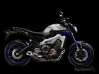 yamaha-mt-09-11w.jpg