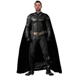 rst_suits_batman.jpg rst_suits_batman.jpg