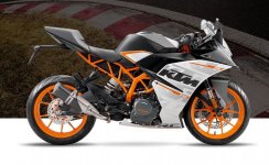 1451459232_2016-ktm-rc390.jpg