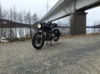 IMG_0024.JPG