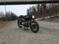 IMG_0027.JPG