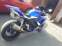 12953237_10207448814152642_287085795_o.jpg 12953237_10207448814152642_287085795_o.jpg