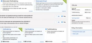 Skärmavbild 2016-04-06 kl. 09.42.15.jpg