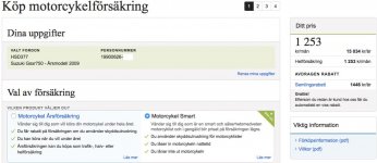 Skärmavbild 2016-04-06 kl. 09.41.21.jpg