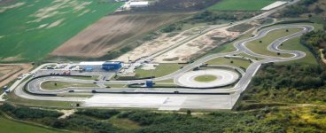 slider_autodrom-1.jpg