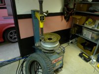 P1020286.jpg P1020286.jpg