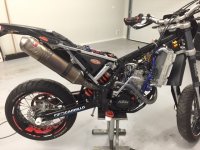 IMG_1739.JPG IMG_1739.JPG