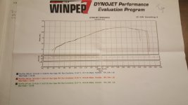 20160407_004008.jpg