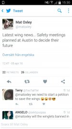 Screenshot_2016-04-07-15-30-11.jpg