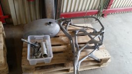 20160331_131625.jpg