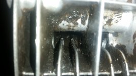 20160406_152120.jpg