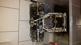 20160322_182438.jpg