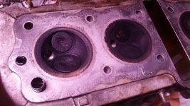 20160216_225718.jpg